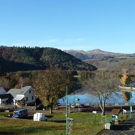 Les Chenets Casa vacanze *