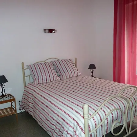 Les Chenets * Chambon-sur-Lac