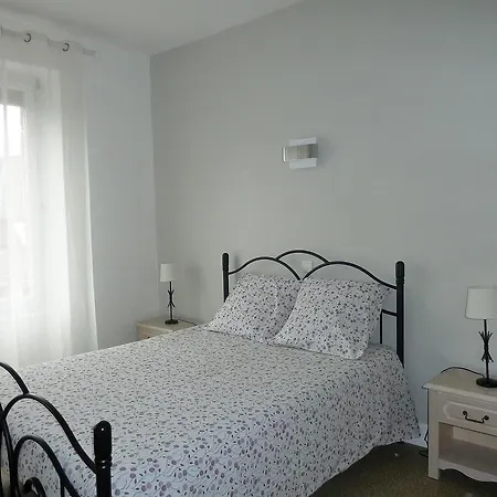 Les Chenets Casa vacanze Chambon-sur-Lac